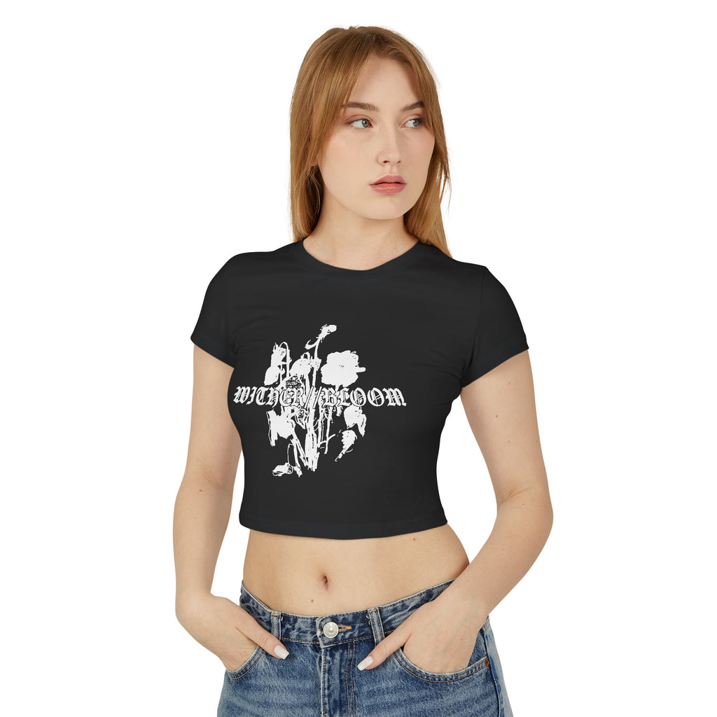 EoM Crop