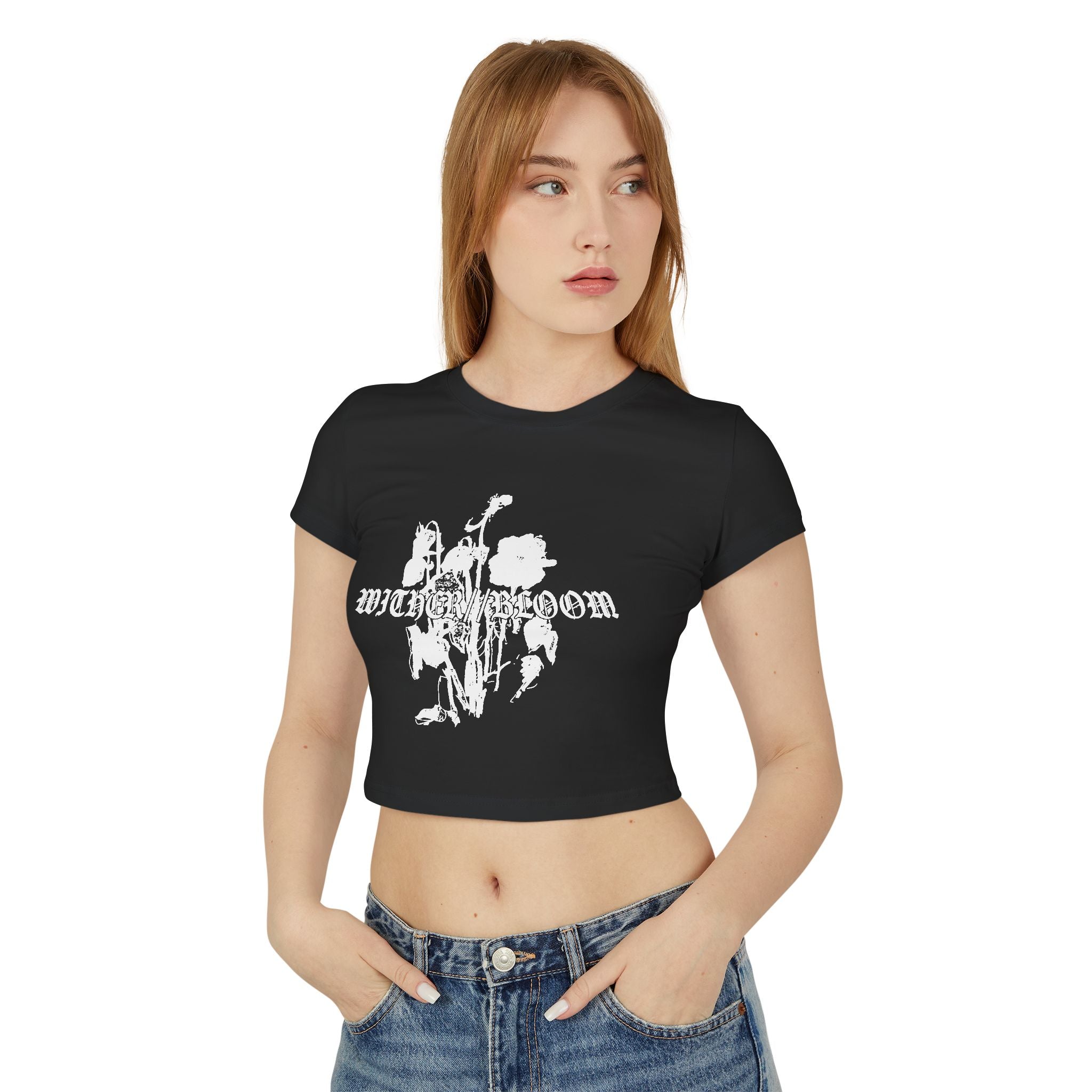 EoM Crop