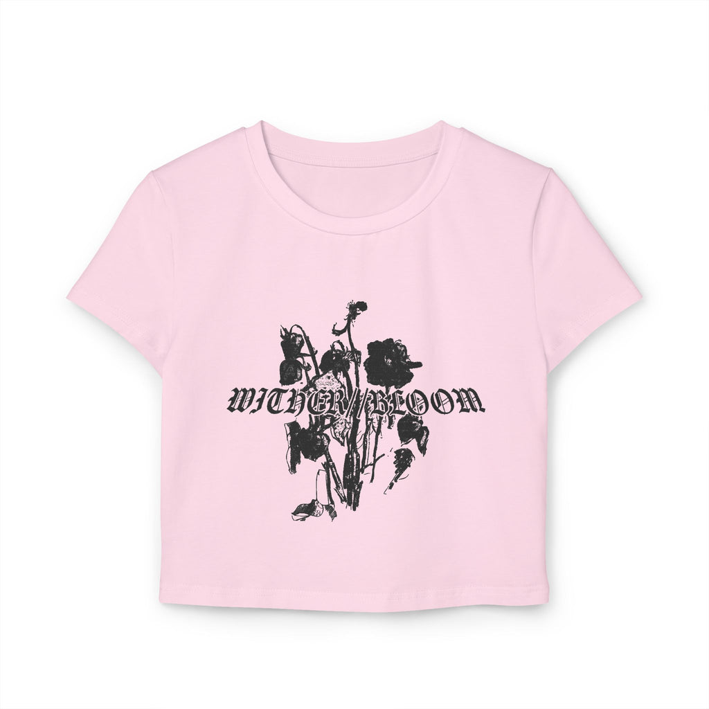 EoM Crop