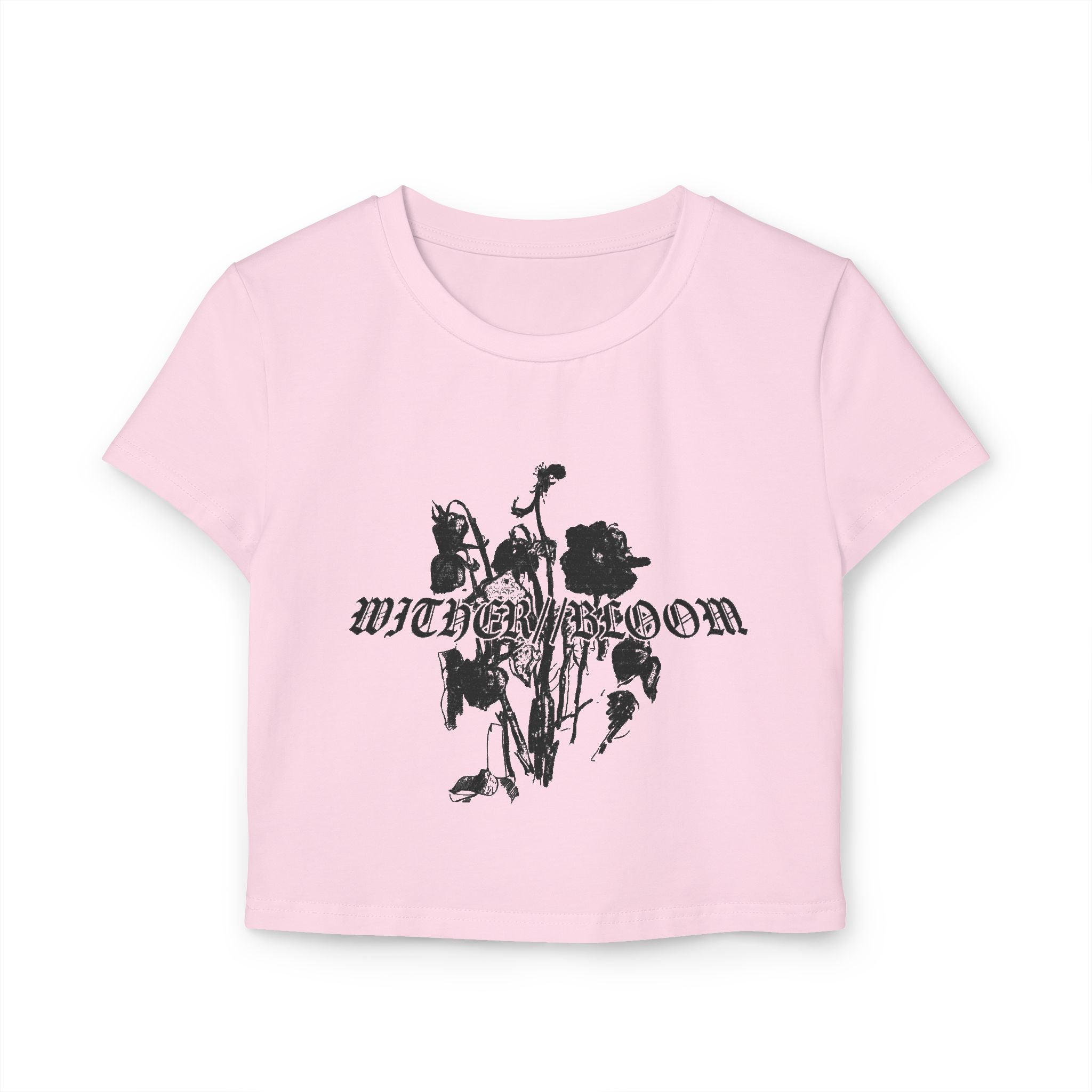 EoM Crop
