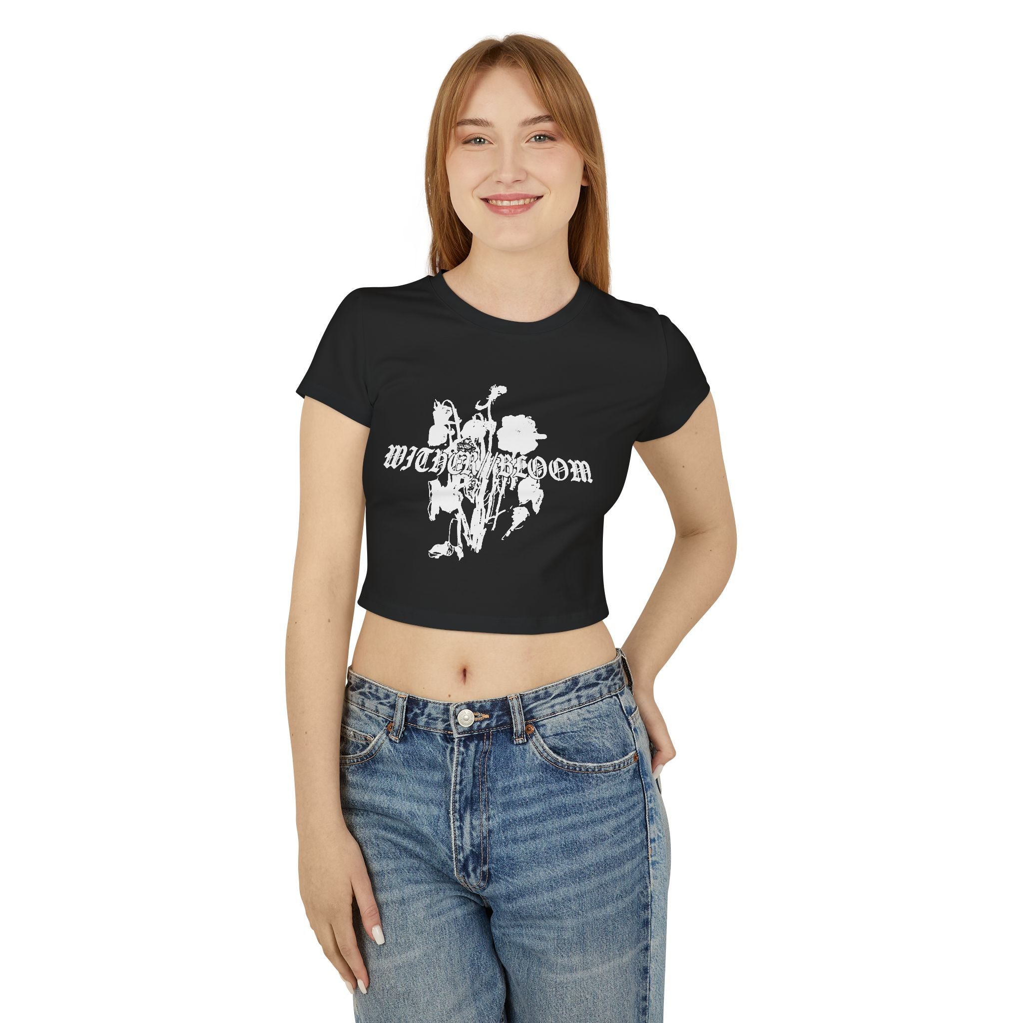 EoM Crop