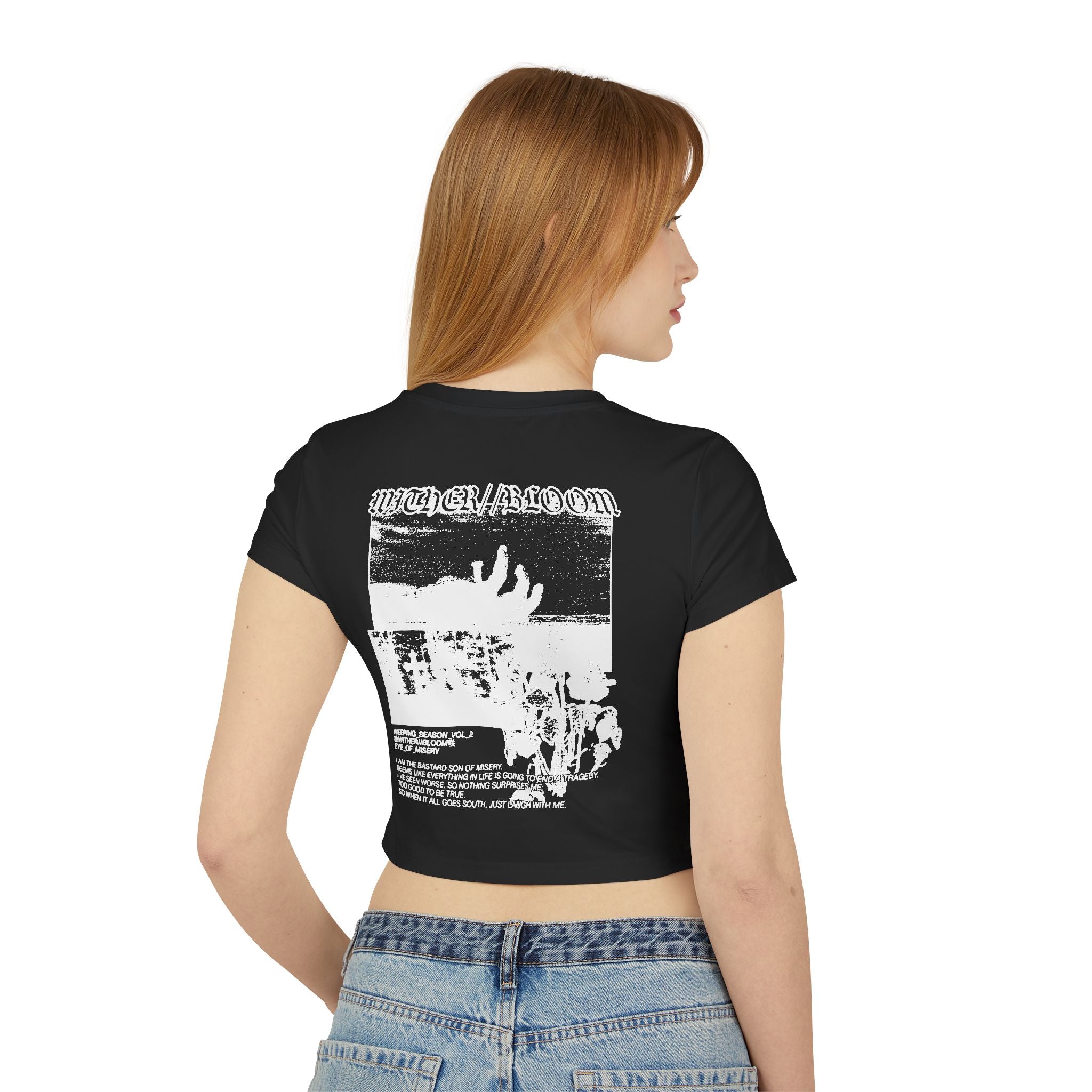 EoM Crop