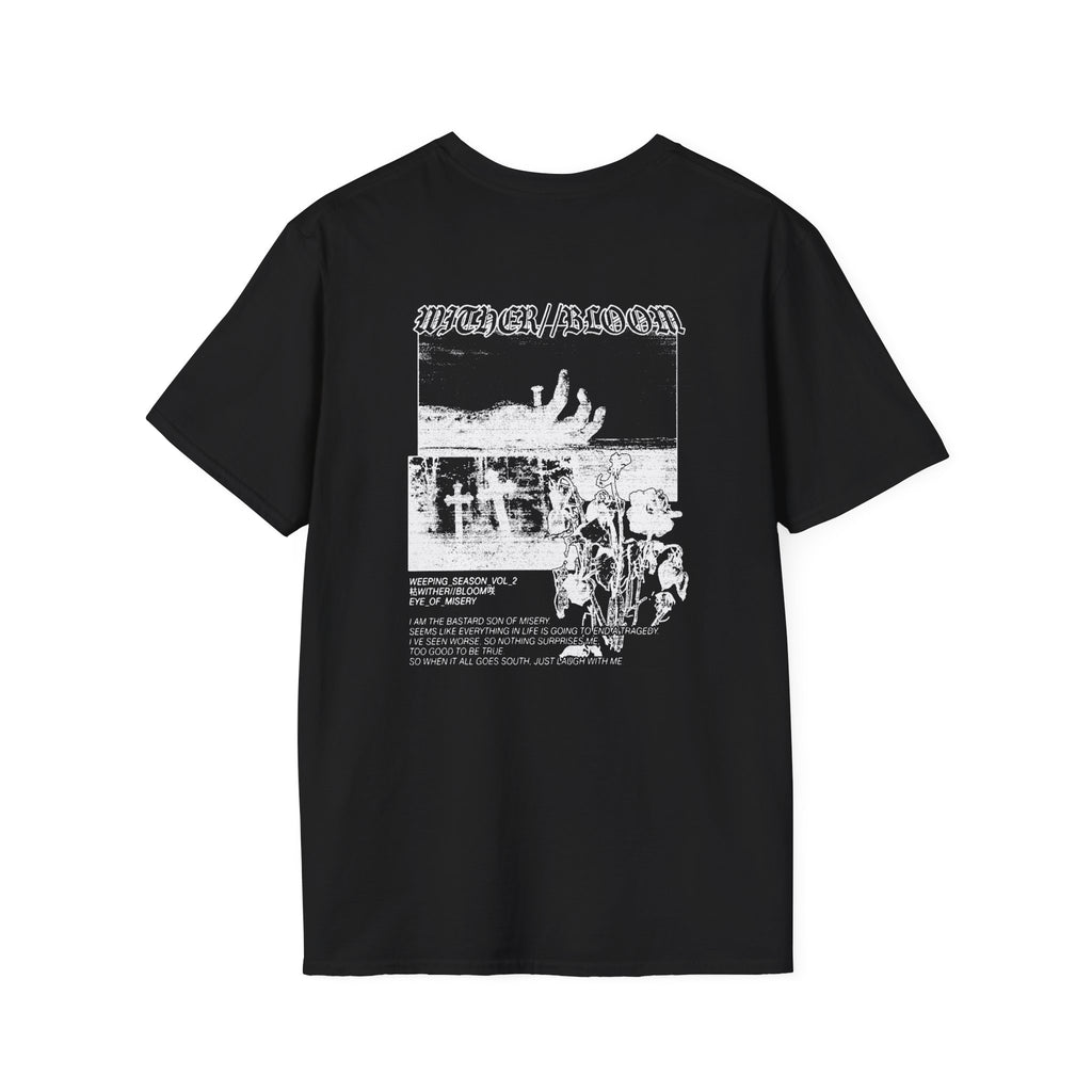 EoM Tee