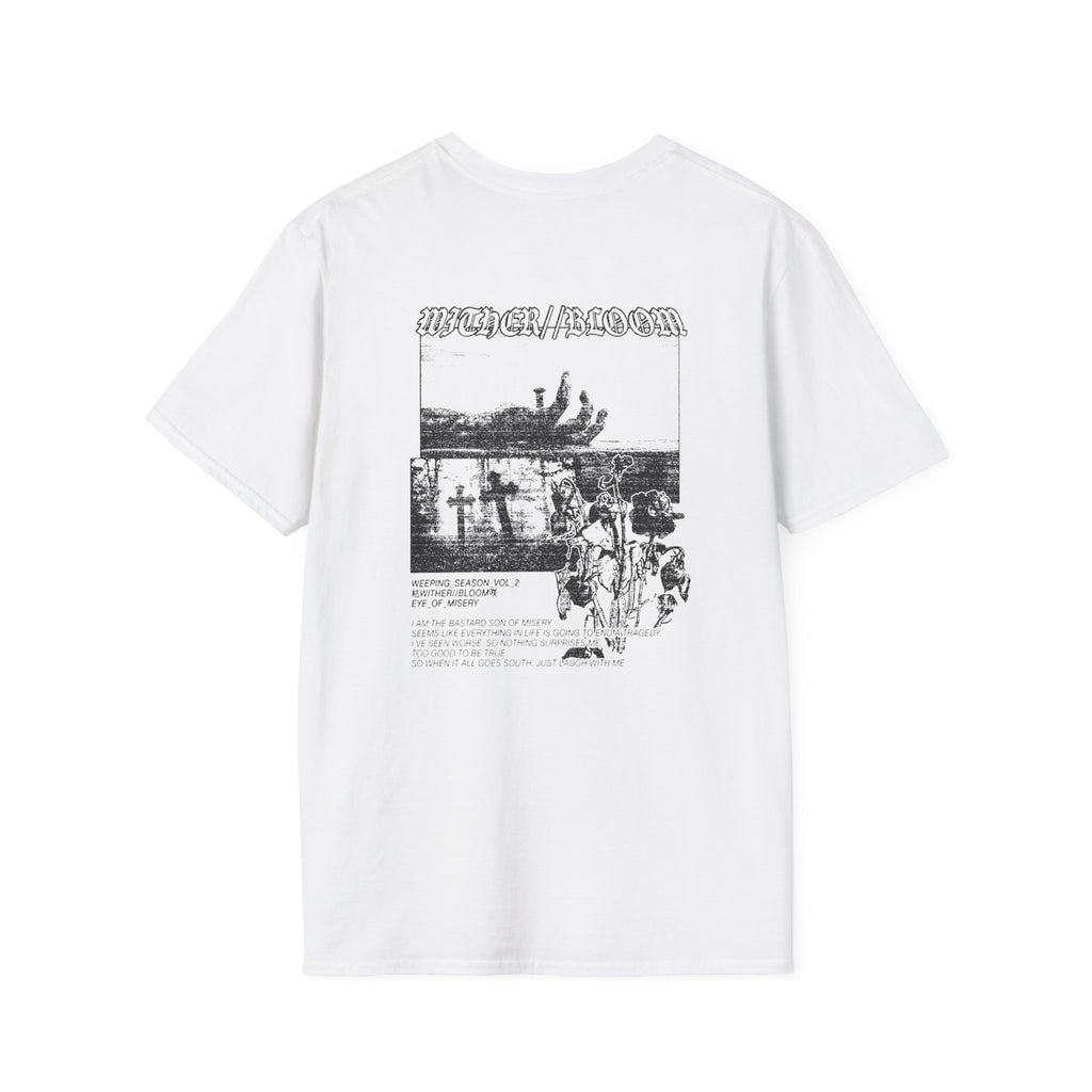 EoM Tee