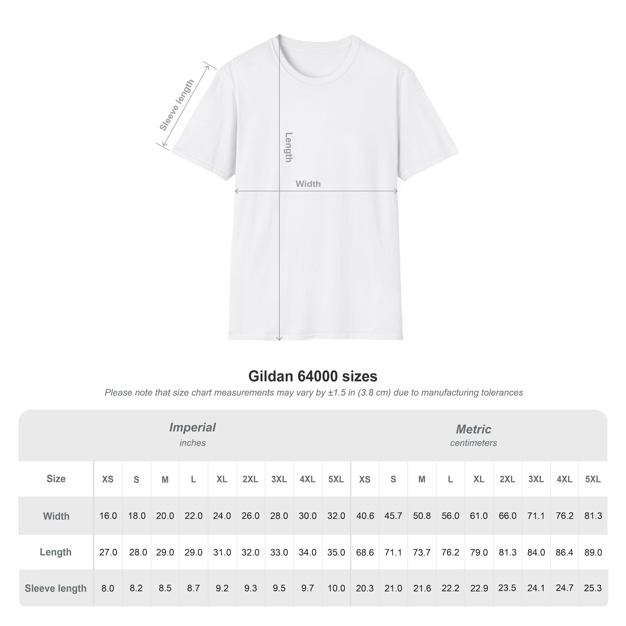 Heal Right Tee