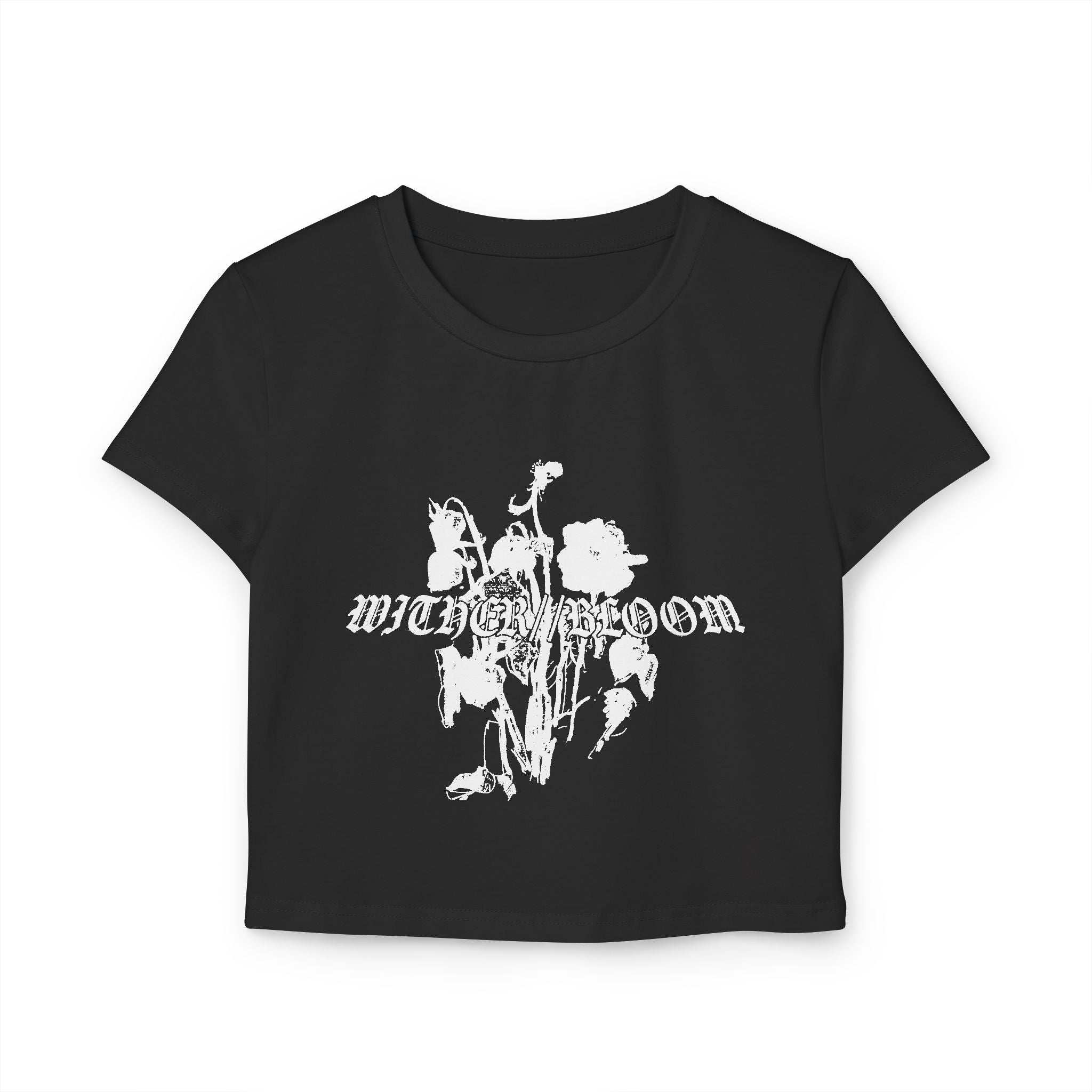 EoM Crop