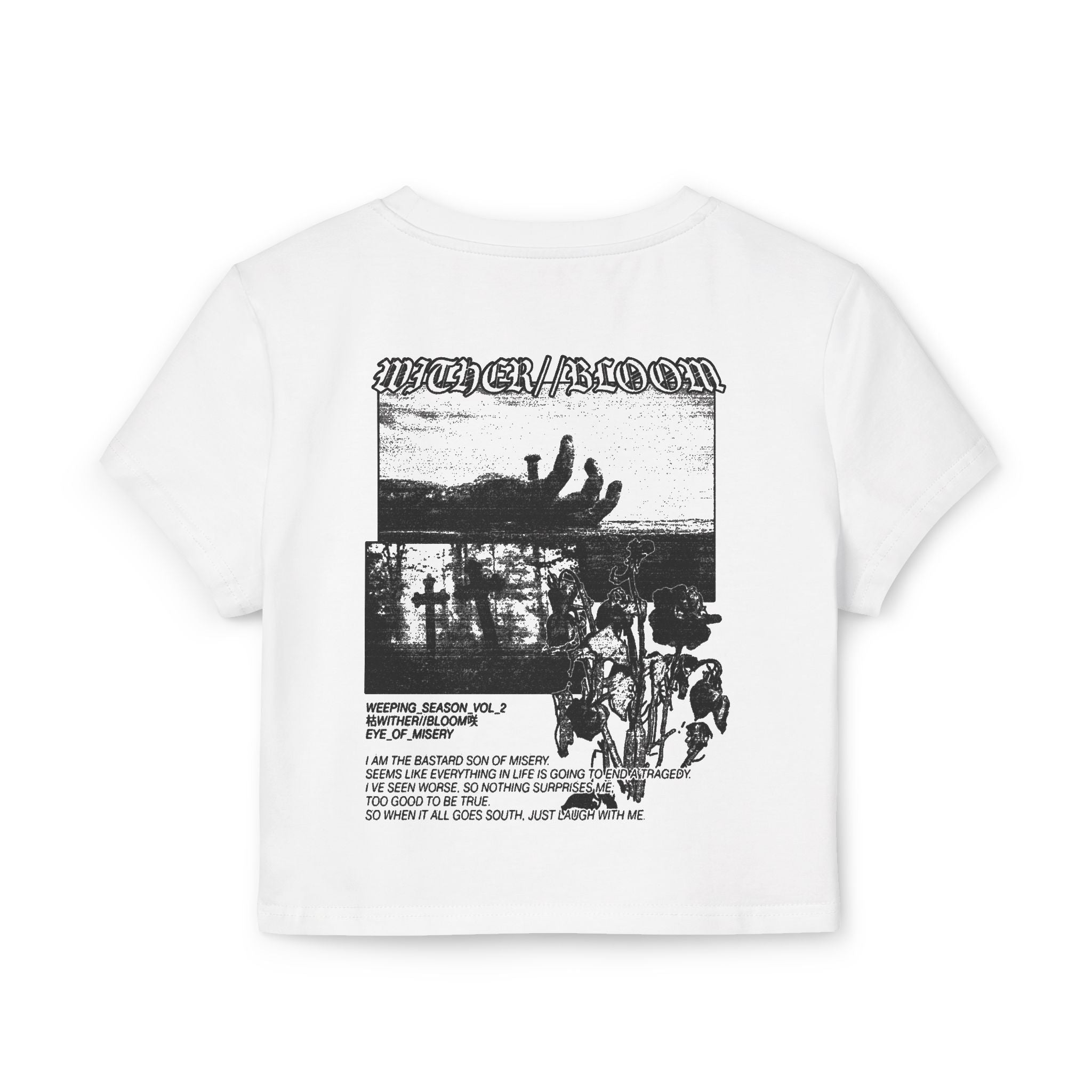 EoM Crop