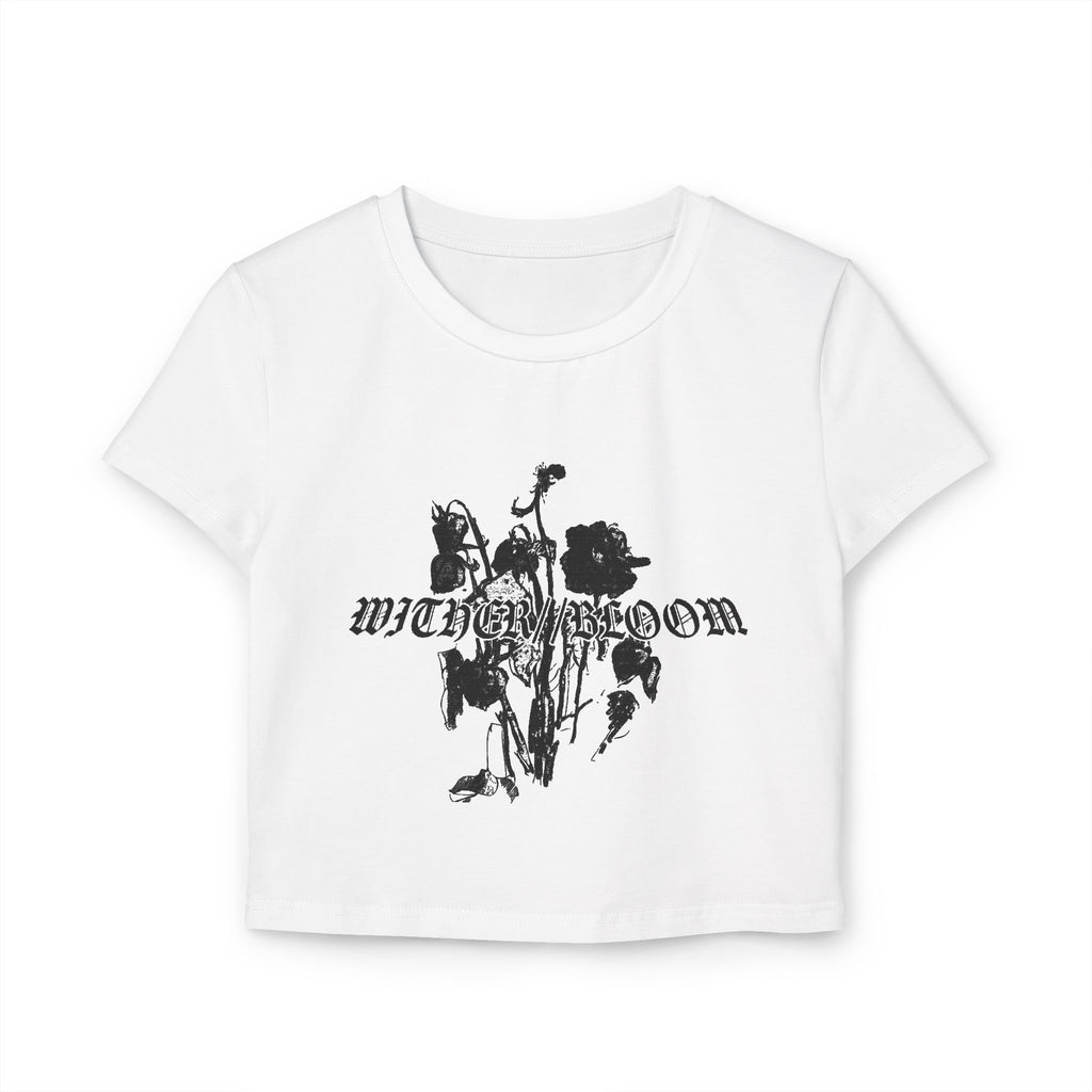 EoM Crop