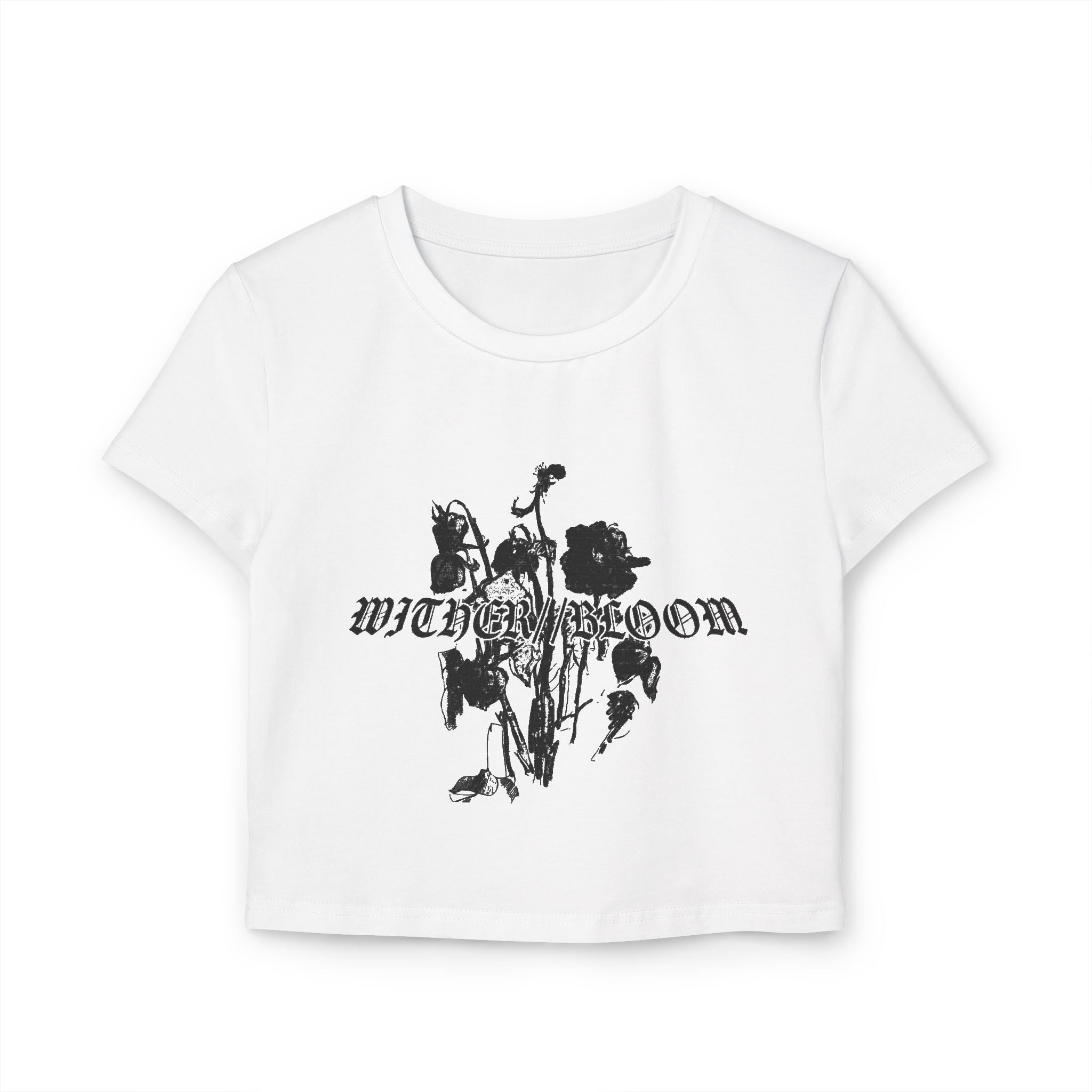 EoM Crop