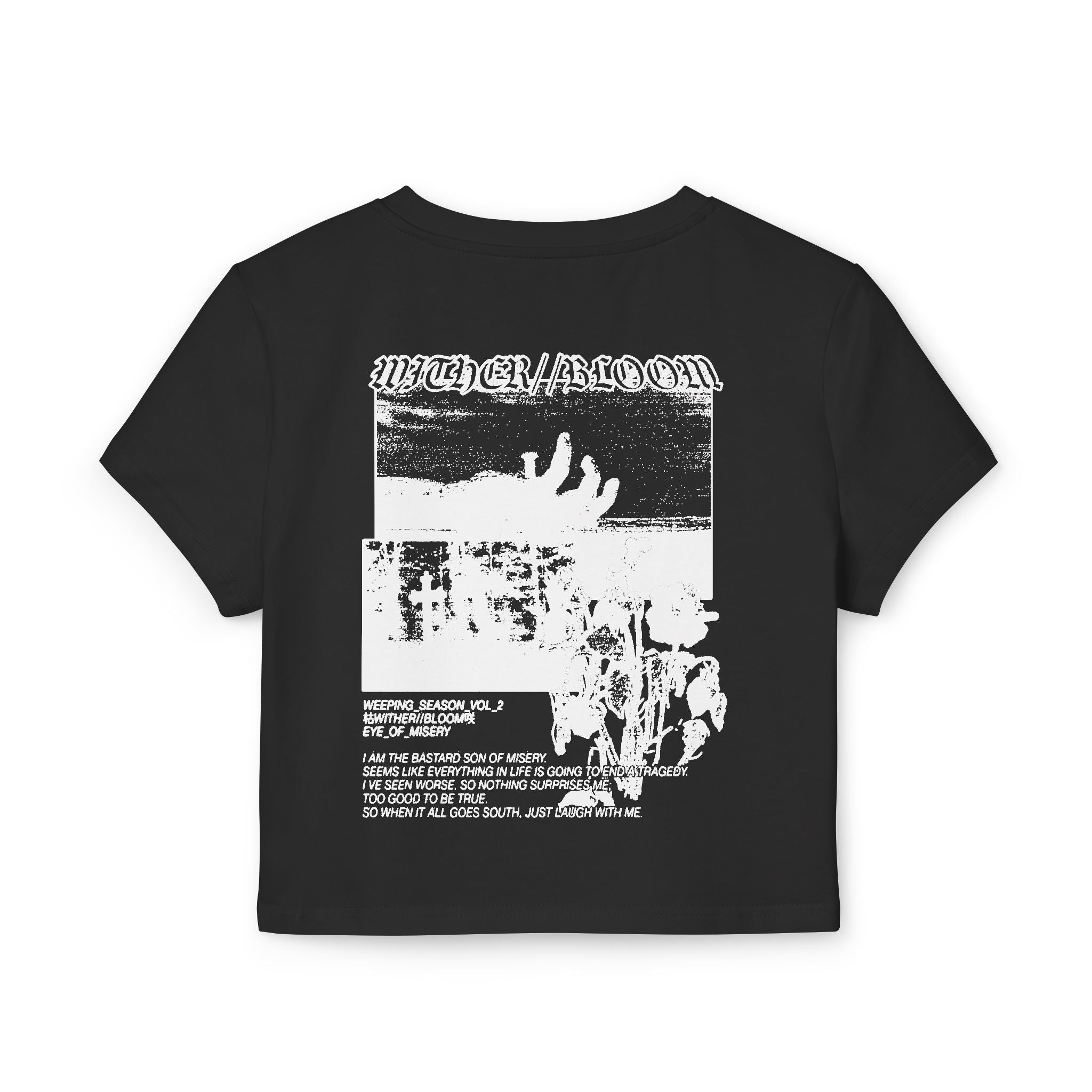 EoM Crop
