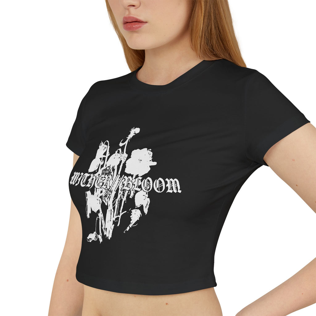 EoM Crop