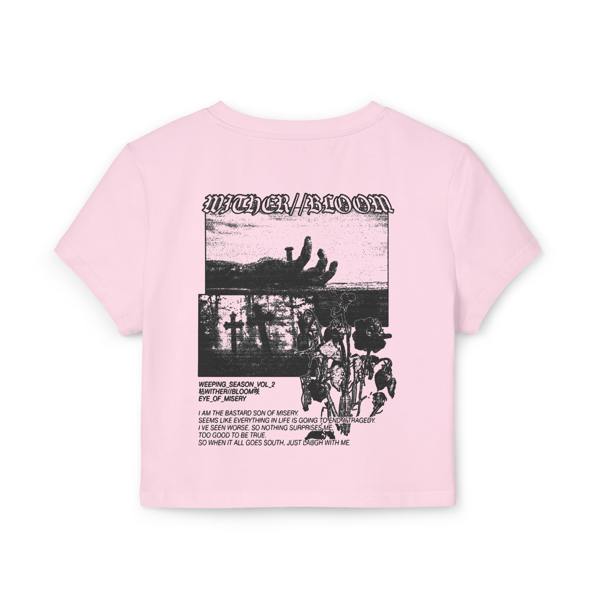EoM Crop